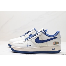 Nike Air Force 1 Shoes